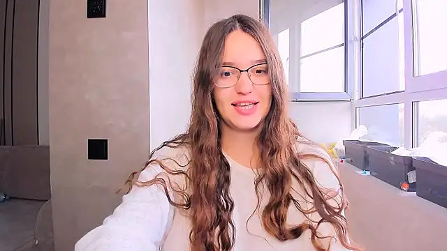 Snapshot of fancy_bunny chatting on September 2025 06:02:01 AM fancy bunny online show from September 2025 06:02:01 AM