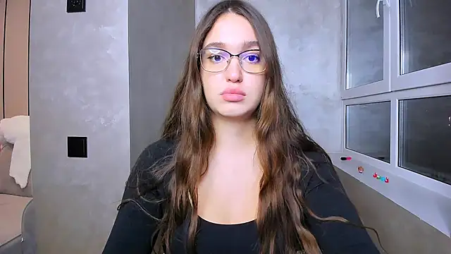 Snapshot of fancy_bunny chatting on October 2025 07:10:02 PM fancy bunny online show from October 2025 07:10:02 PM