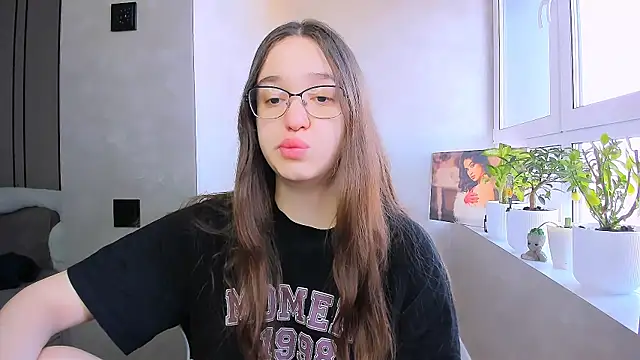 fancy bunny online show from March 2026 07:00:02 AM