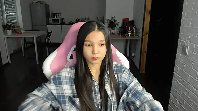 Snapshot of asiansoul chatting on October 2025 11:09:02 AM asiansoul online show from October 2025 11:09:02 AM