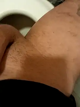 Porco81cazzo online show from December 2025 03:39:01 PM