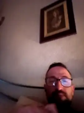 Porco81cazzo online show from December 2025 11:56:01 PM