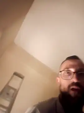 Porco81cazzo online show from February 2026 01:35:02 AM