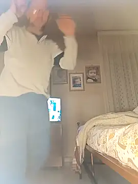 Porco81cazzo online show from March 2026 12:15:02 AM