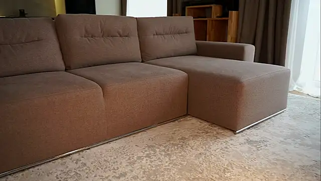 sexy sabotageee online show from March 2025 09:27:01 AM