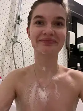 AnacondaOn online show from February 2025 10:13:01 PM