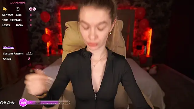 AnacondaOn online show from February 2025 07:23:01 AM