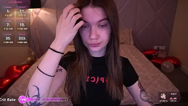 AnacondaOn online show from February 2026 08:03:02 AM