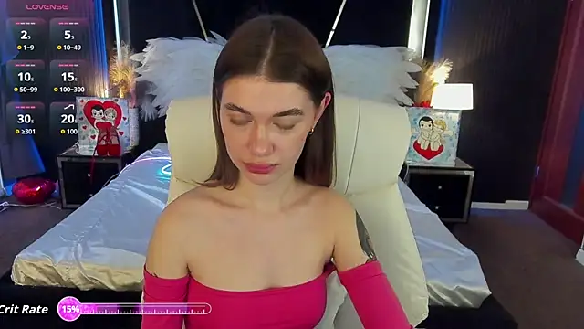 AnacondaOn online show from March 2026 05:23:01 AM