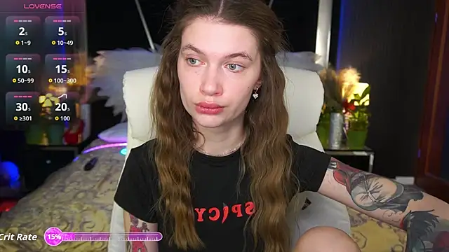 AnacondaOn online show from April 2026 07:42:01 PM