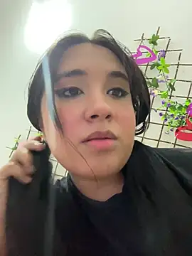 melyescobar online show from March 2025 12:06:02 PM