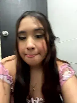 melyescobar online show from January 2026 03:33:01 AM