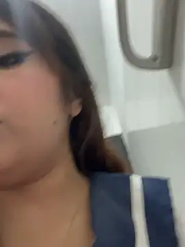 melyescobar online show from June 2026 03:39:01 AM