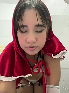 melyescobar online show from June 2026 03:57:02 AM