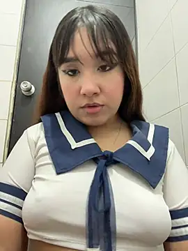 melyescobar online show from July 2026 03:56:02 AM