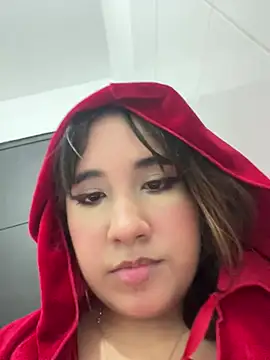 melyescobar online show from July 2026 04:28:02 AM