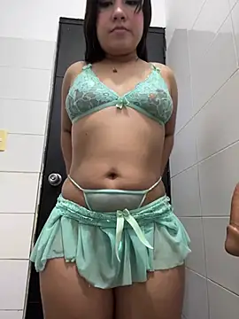 melyescobar online show from July 2026 04:05:01 AM