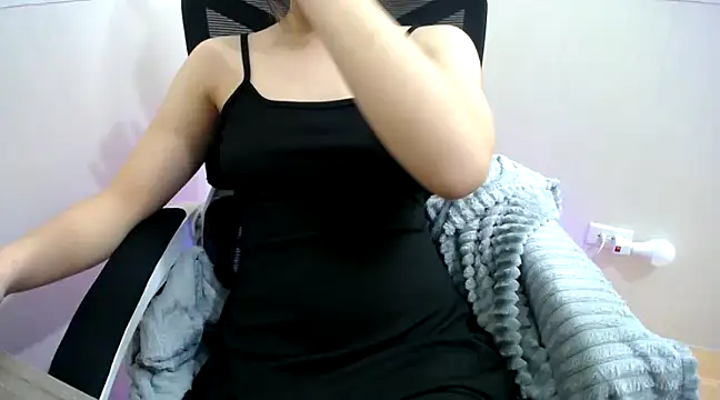 Milk-babier online show from February 2025 03:39:02 AM