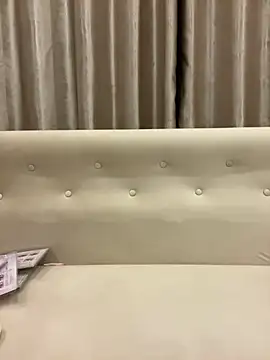 Milk-babier online show from July 2026 05:08:02 PM