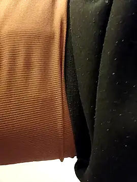 Bigass skir online show from January 2025 08:58:02 PM