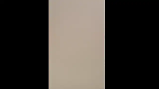 Bigass skir online show from February 2025 08:23:02 PM