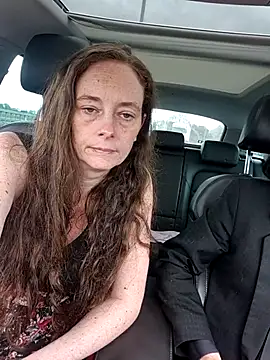 Snapshot of Leyla_Lawless chatting on April 2026 03:20:02 PM Leyla Lawless online show from April 2026 03:20:02 PM