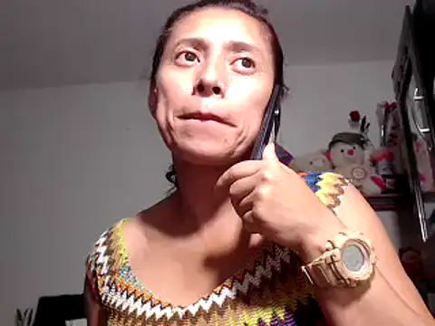 sexy mary 69 online show from January 2025 11:24:01 PM