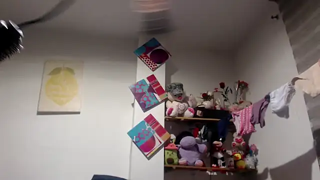 sexy mary 69 online show from October 2025 11:46:02 PM