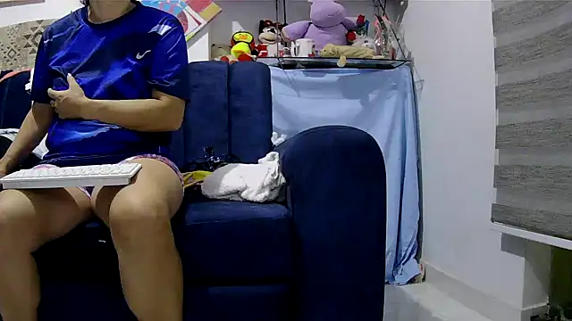 Snapshot of sexy_mary_69 chatting on March 2026 12:06:01 AM sexy mary 69 online show from March 2026 12:06:01 AM