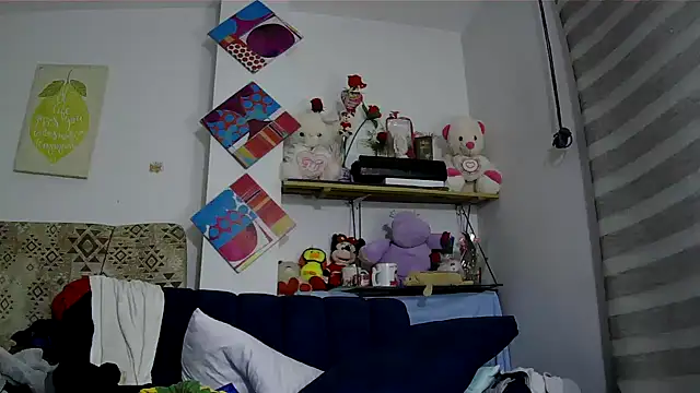 Snapshot of sexy_mary_69 chatting on March 2026 12:15:02 AM sexy mary 69 online show from March 2026 12:15:02 AM