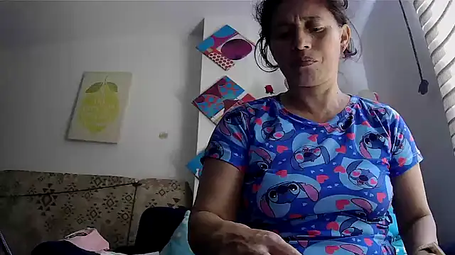 Snapshot of sexy_mary_69 chatting on April 2026 08:29:01 PM sexy mary 69 online show from April 2026 08:29:01 PM