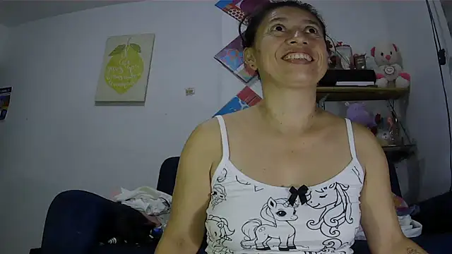 Snapshot of sexy_mary_69 chatting on April 2026 11:54:02 PM sexy mary 69 online show from April 2026 11:54:02 PM