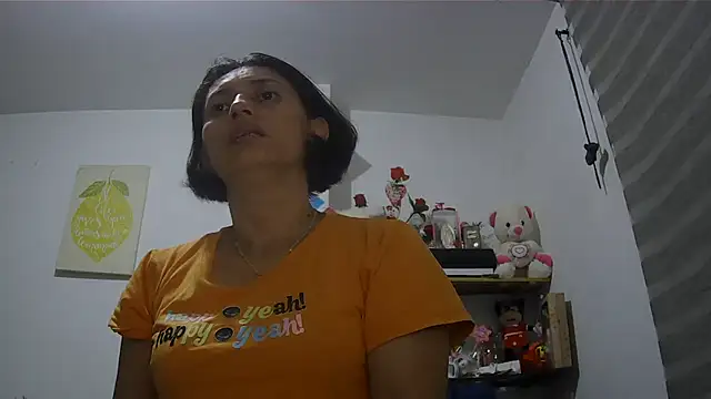 sexy mary 69 online show from July 2026 11:37:02 PM