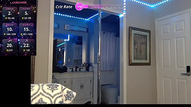 curvyfunlover online show from October 2025 07:07:02 PM