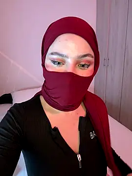 amaal  online show from September 2025 01:49:01 AM