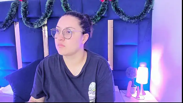 rebecaandpamela online show from January 2025 02:14:02 PM