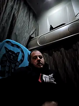 Snapshot of alle2121 chatting on December 2024 07:59:02 PM alle2121 online show from December 2024 07:59:02 PM