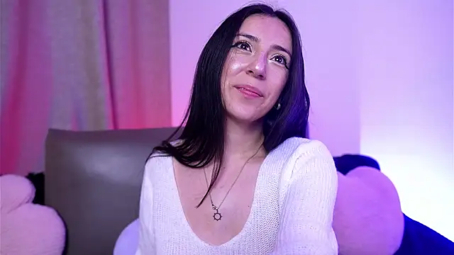 Sweet Sammy  online show from September 2025 04:05:02 AM