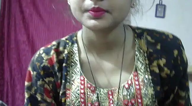 Aayesha online show from December 2024 09:40:02 AM