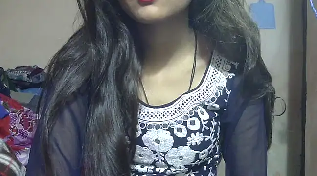 Aayesha online show from January 2025 04:34:02 AM