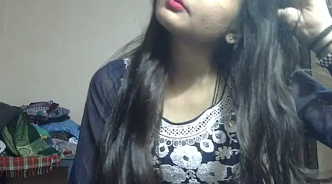 Aayesha online show from January 2025 10:29:02 AM