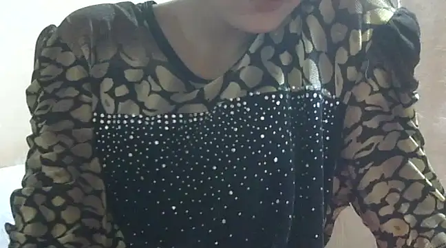 Aayesha online show from February 2025 04:47:01 AM