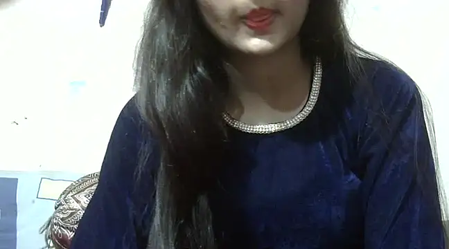 Aayesha online show from February 2025 02:38:01 AM