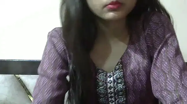 Aayesha online show from February 2025 11:24:02 AM