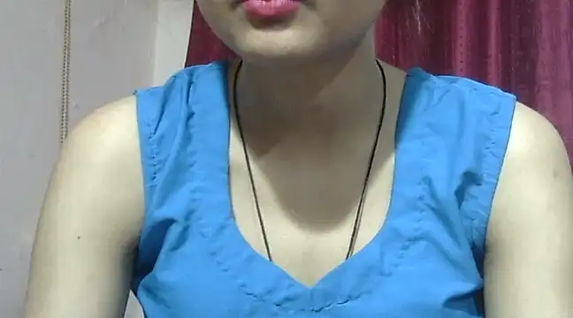 Aayesha online show from March 2025 05:24:02 PM