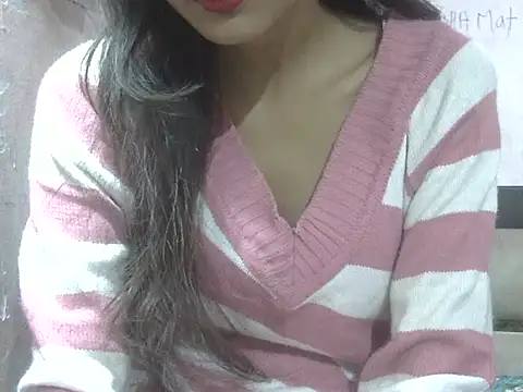 Aayesha online show from November 2025 04:22:01 AM