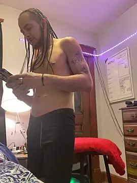 freakyPR online show from January 2025 12:57:01 AM