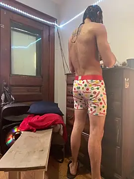 freakyPR online show from February 2025 07:49:01 PM