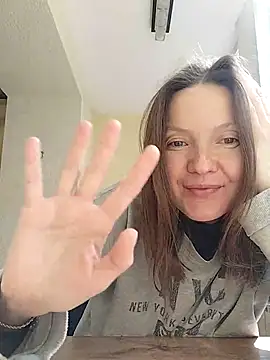 Snapshot of PamelaRisessss chatting on May 2026 07:35:01 AM PamelaRisessss online show from May 2026 07:35:01 AM