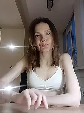 Snapshot of PamelaRisessss chatting on May 2026 04:25:02 PM PamelaRisessss online show from May 2026 04:25:02 PM